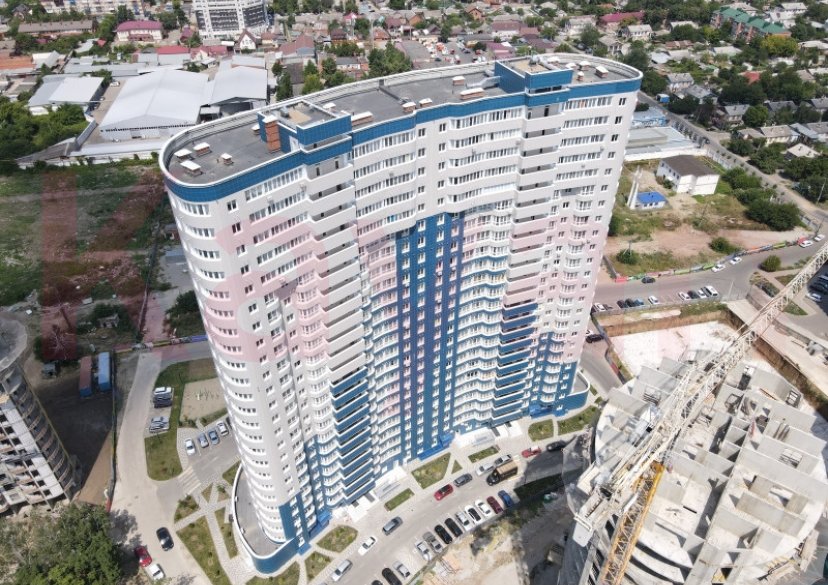 Продажа 1-комн. квартиры, 43 кв.м фото 17 Продажа 1-комн. квартиры, 43 кв.м фото 17
