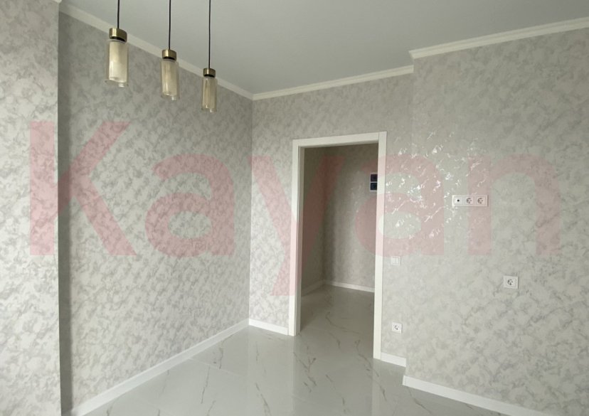 Продажа 1-комн. квартиры, 43 кв.м фото 6 Продажа 1-комн. квартиры, 43 кв.м фото 6