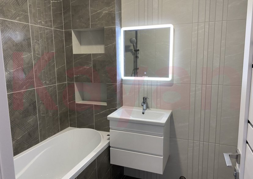 Продажа 1-комн. квартиры, 43 кв.м фото 7 Продажа 1-комн. квартиры, 43 кв.м фото 7