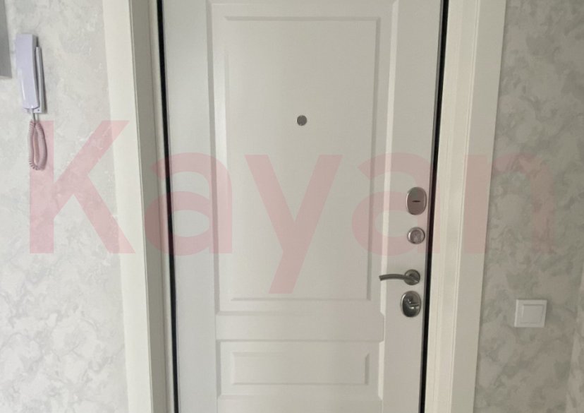 Продажа 1-комн. квартиры, 43 кв.м фото 10 Продажа 1-комн. квартиры, 43 кв.м фото 10