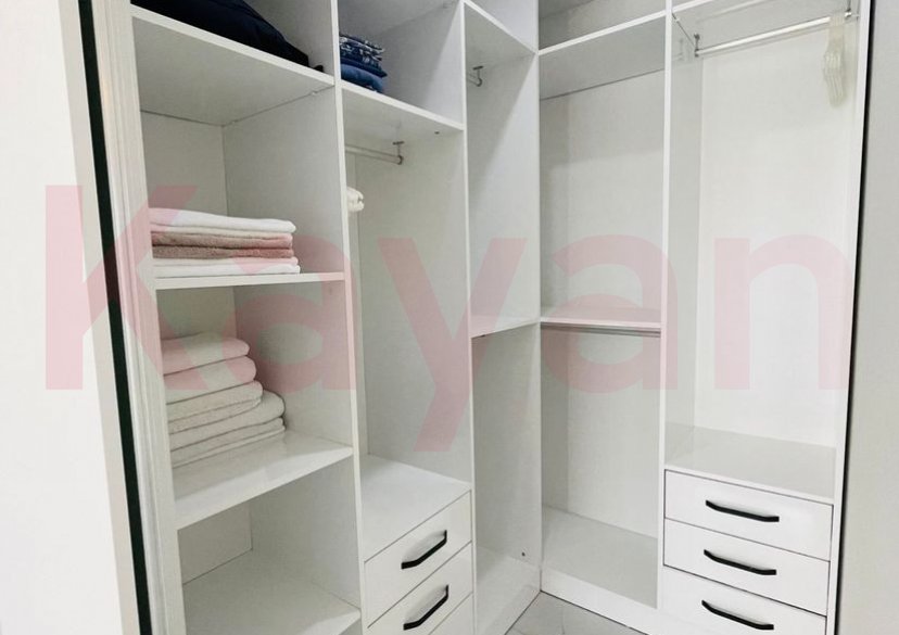 Продажа 3-комн. квартиры, 100 кв.м фото 14 Продажа 3-комн. квартиры, 100 кв.м фото 14