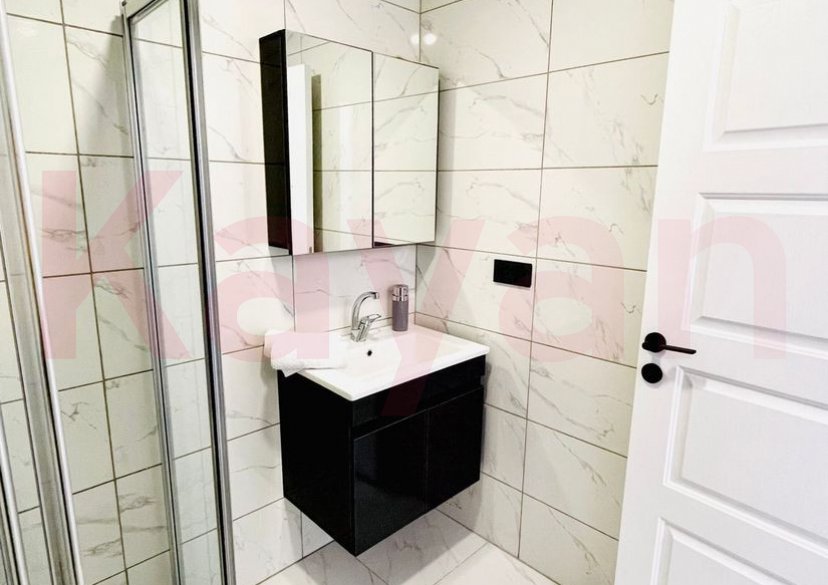 Продажа 3-комн. квартиры, 100 кв.м фото 18 Продажа 3-комн. квартиры, 100 кв.м фото 18