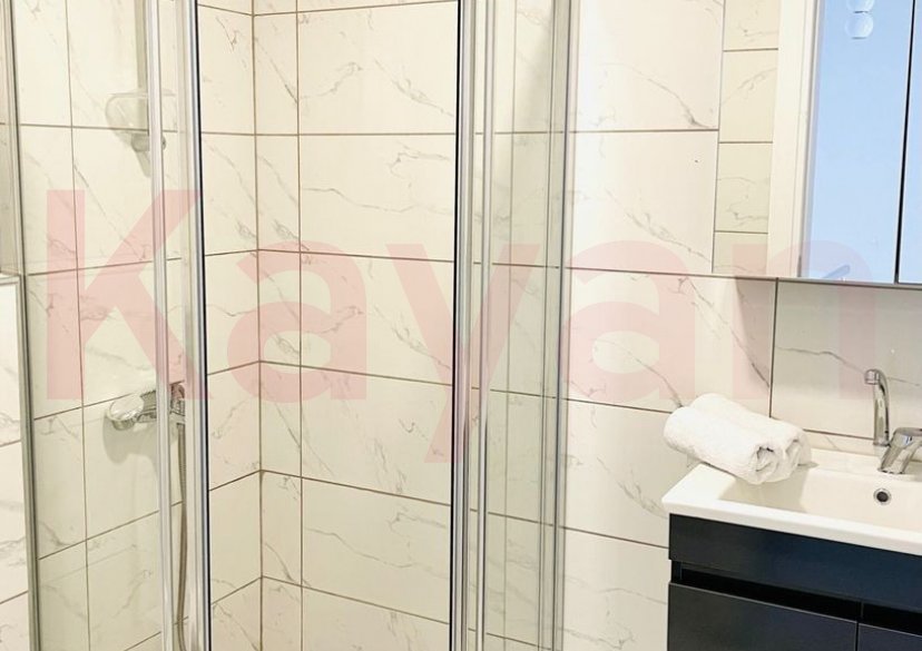 Продажа 3-комн. квартиры, 100 кв.м фото 19 Продажа 3-комн. квартиры, 100 кв.м фото 19