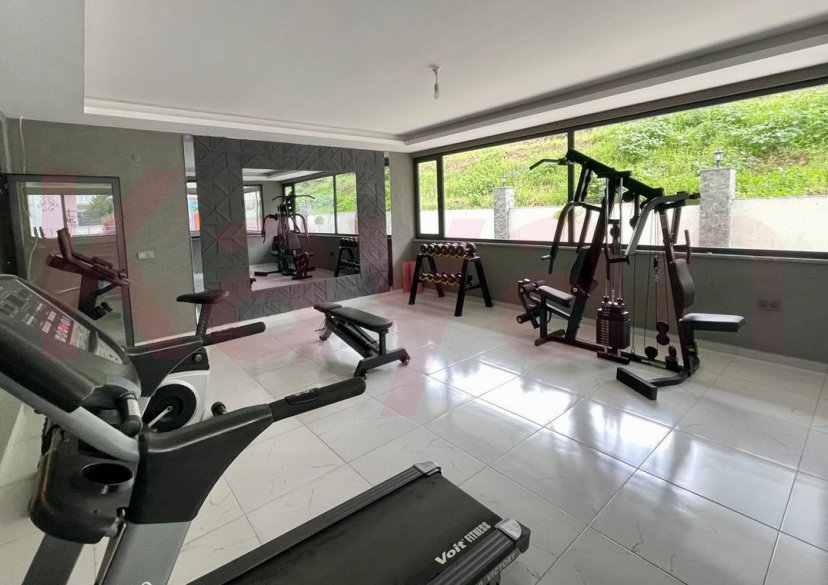 Продажа 3-комн. квартиры, 100 кв.м фото 6 Продажа 3-комн. квартиры, 100 кв.м фото 6