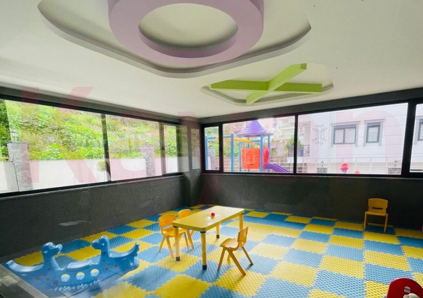 Продажа 3-комн. квартиры, 100 кв.м фото 7 Продажа 3-комн. квартиры, 100 кв.м фото 7