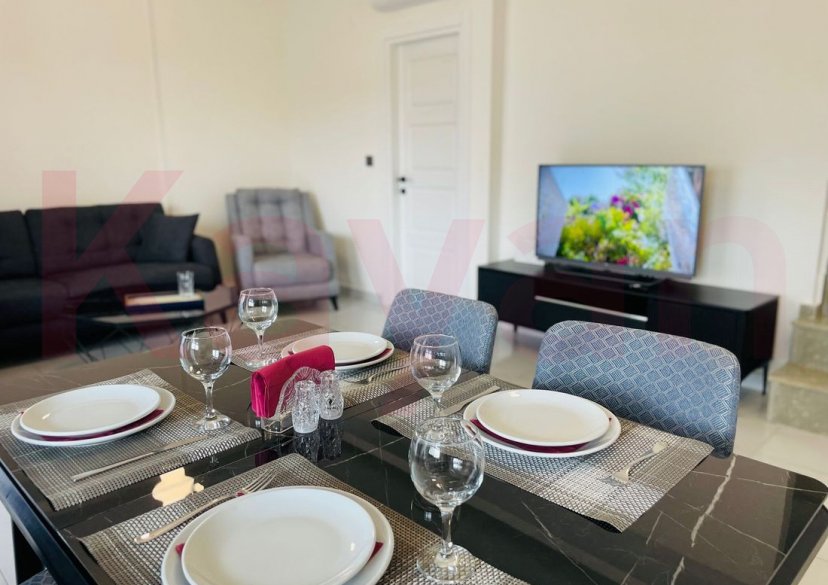 Продажа 3-комн. квартиры, 100 кв.м фото 9 Продажа 3-комн. квартиры, 100 кв.м фото 9