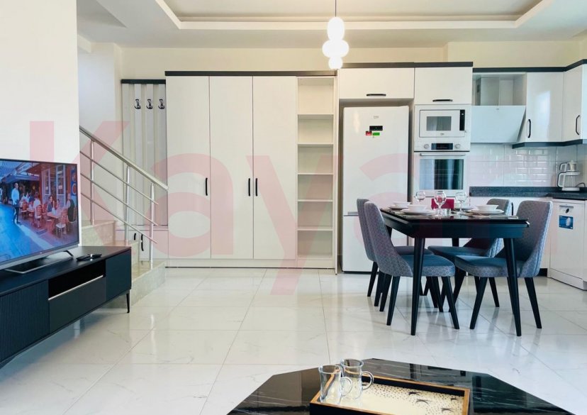 Продажа 3-комн. квартиры, 100 кв.м фото 10 Продажа 3-комн. квартиры, 100 кв.м фото 10