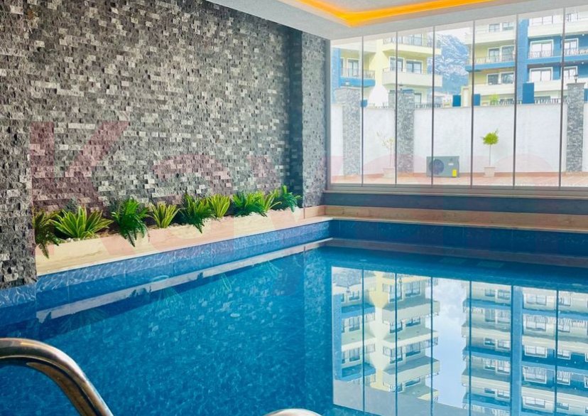 Продажа 3-комн. квартиры, 100 кв.м фото 3 Продажа 3-комн. квартиры, 100 кв.м фото 3