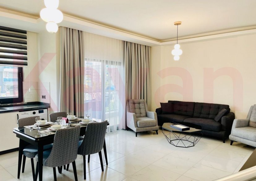 Продажа 3-комн. квартиры, 100 кв.м фото 11 Продажа 3-комн. квартиры, 100 кв.м фото 11