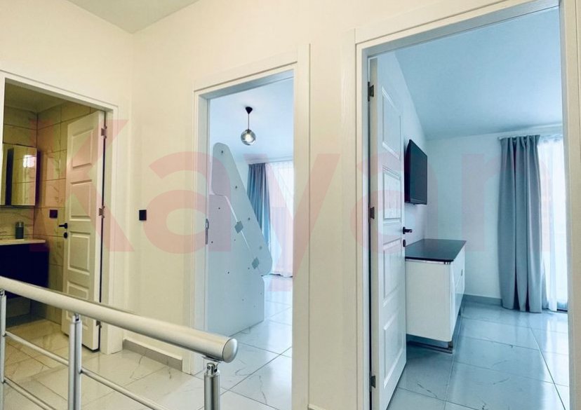 Продажа 3-комн. квартиры, 100 кв.м фото 12 Продажа 3-комн. квартиры, 100 кв.м фото 12