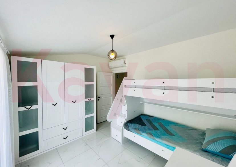 Продажа 3-комн. квартиры, 100 кв.м фото 13 Продажа 3-комн. квартиры, 100 кв.м фото 13
