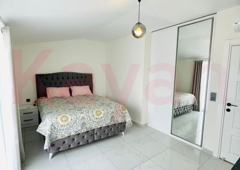 Продажа 3-комн. квартиры, 100 кв.м фото 15 Продажа 3-комн. квартиры, 100 кв.м фото 15
