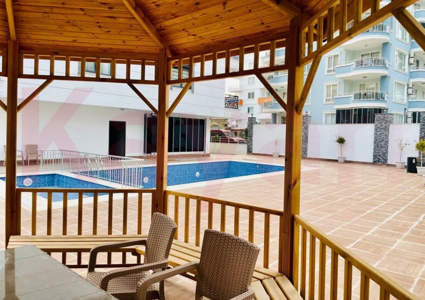 Продажа 3-комн. квартиры, 100 кв.м фото 2 Продажа 3-комн. квартиры, 100 кв.м фото 2