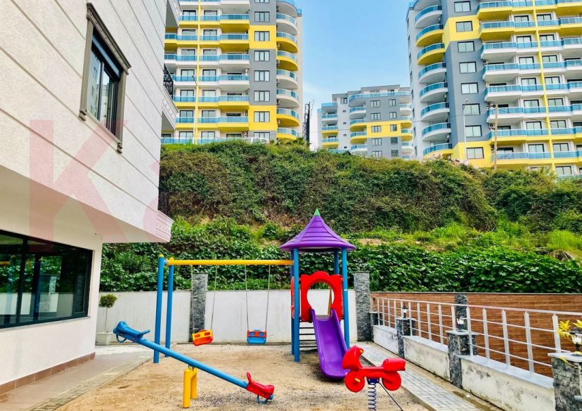 Продажа 3-комн. квартиры, 100 кв.м фото 0 Продажа 3-комн. квартиры, 100 кв.м фото 0