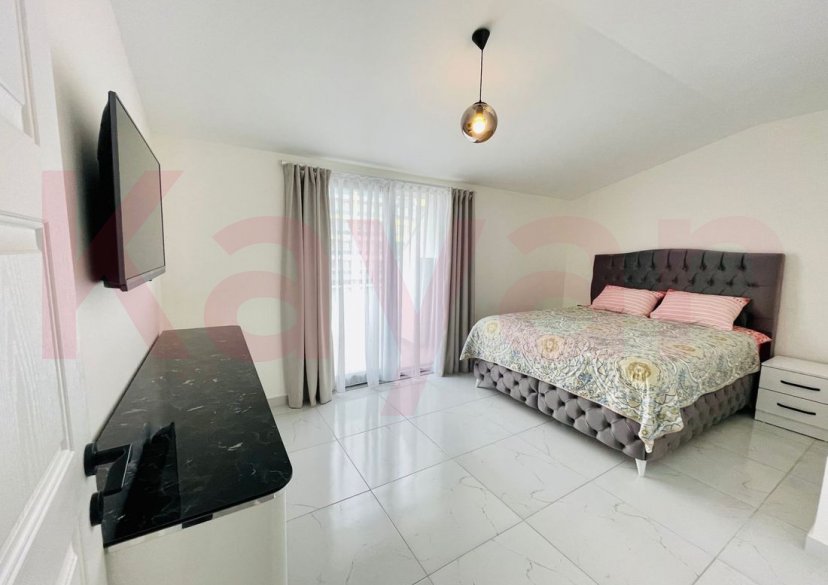 Продажа 3-комн. квартиры, 100 кв.м фото 16 Продажа 3-комн. квартиры, 100 кв.м фото 16