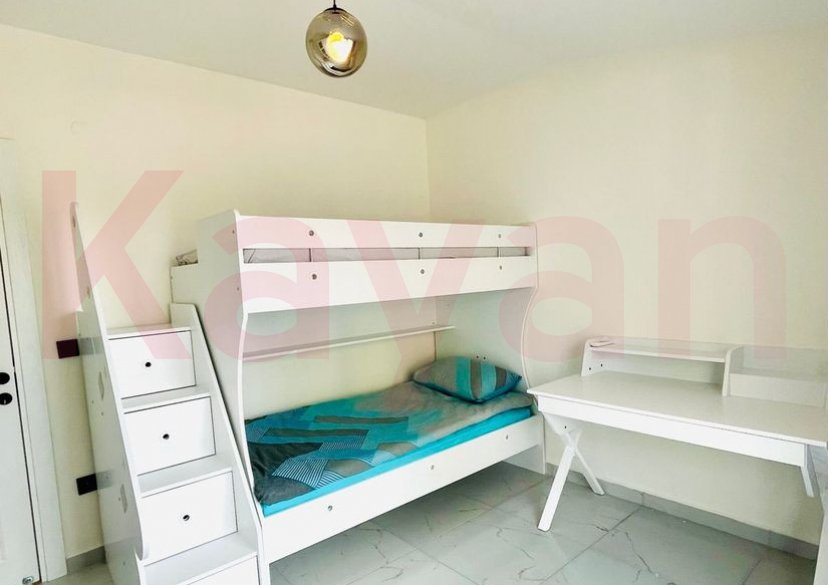 Продажа 3-комн. квартиры, 100 кв.м фото 17 Продажа 3-комн. квартиры, 100 кв.м фото 17