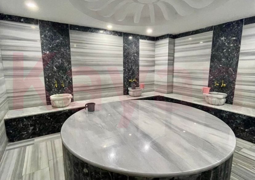 Продажа 3-комн. квартиры, 100 кв.м фото 4 Продажа 3-комн. квартиры, 100 кв.м фото 4