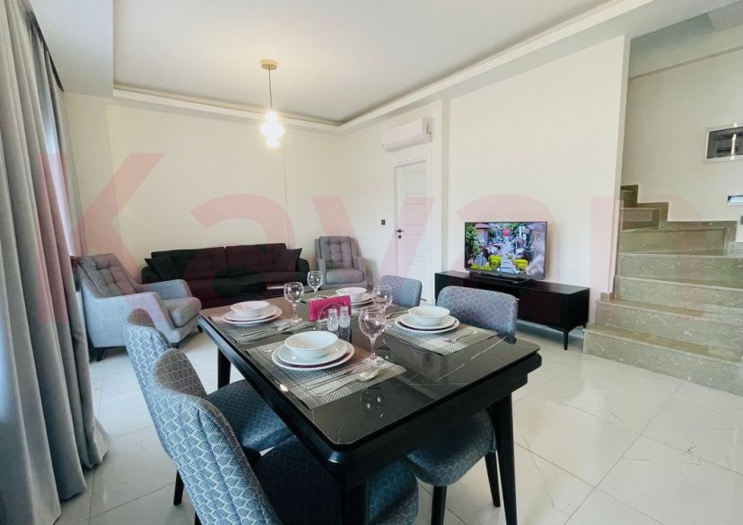 Продажа 3-комн. квартиры, 100 кв.м фото 8 Продажа 3-комн. квартиры, 100 кв.м фото 8