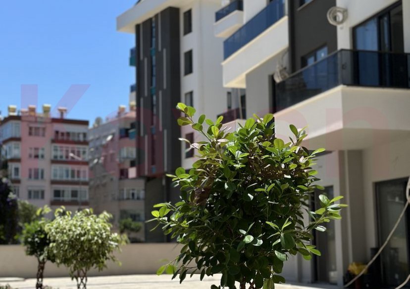 Продажа 3-комн. квартиры, 60 кв.м фото 2