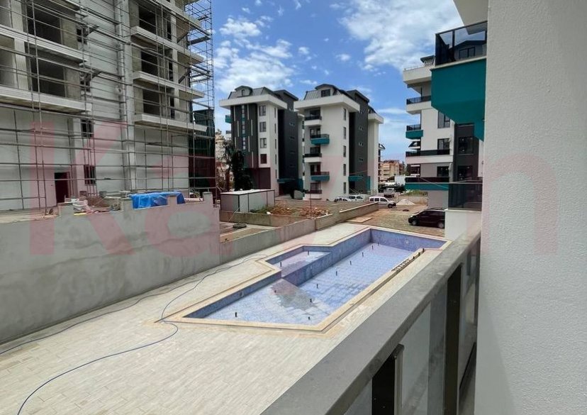 Продажа 3-комн. квартиры, 60 кв.м фото 11