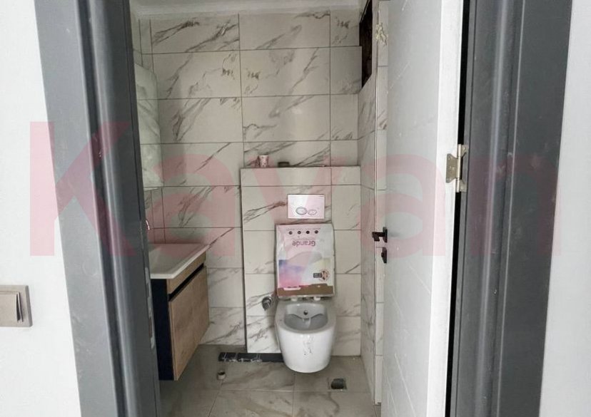 Продажа 3-комн. квартиры, 60 кв.м фото 12