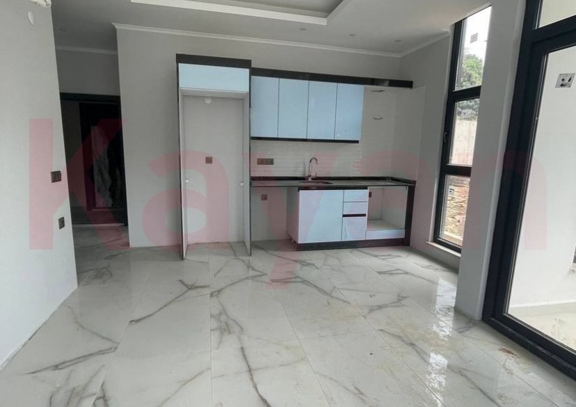 Продажа 3-комн. квартиры, 60 кв.м фото 6