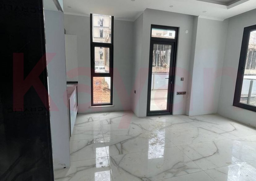 Продажа 3-комн. квартиры, 60 кв.м фото 7