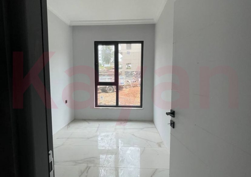 Продажа 3-комн. квартиры, 60 кв.м фото 8