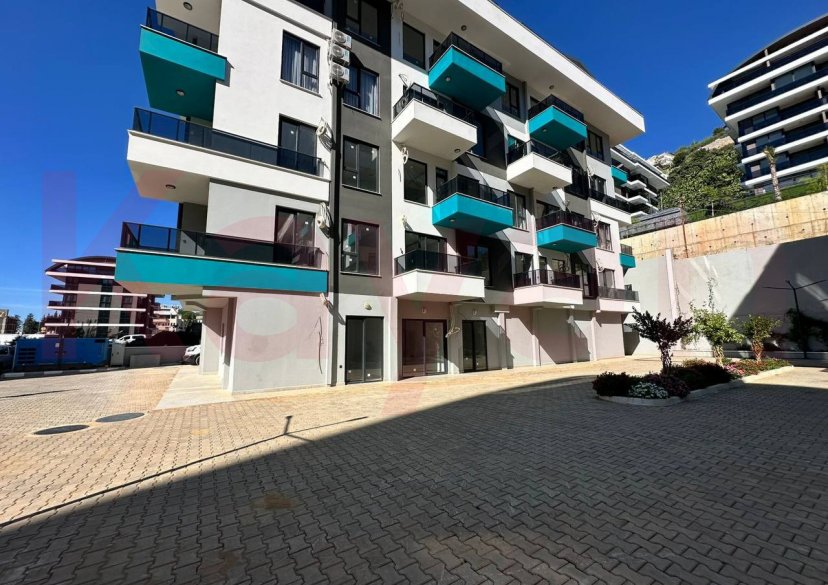 Продажа 3-комн. квартиры, 60 кв.м фото 0