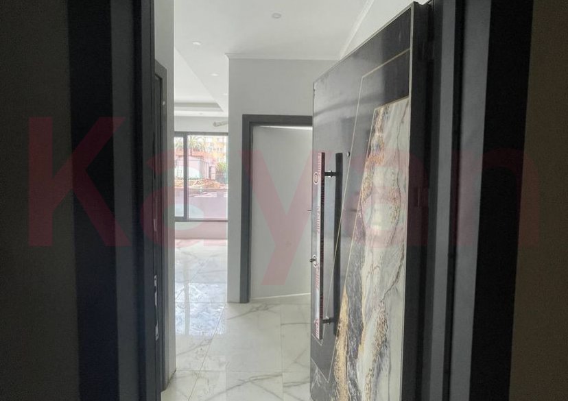 Продажа 3-комн. квартиры, 60 кв.м фото 5