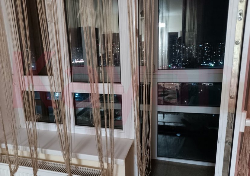 Аренда студии, 30 кв.м фото 2