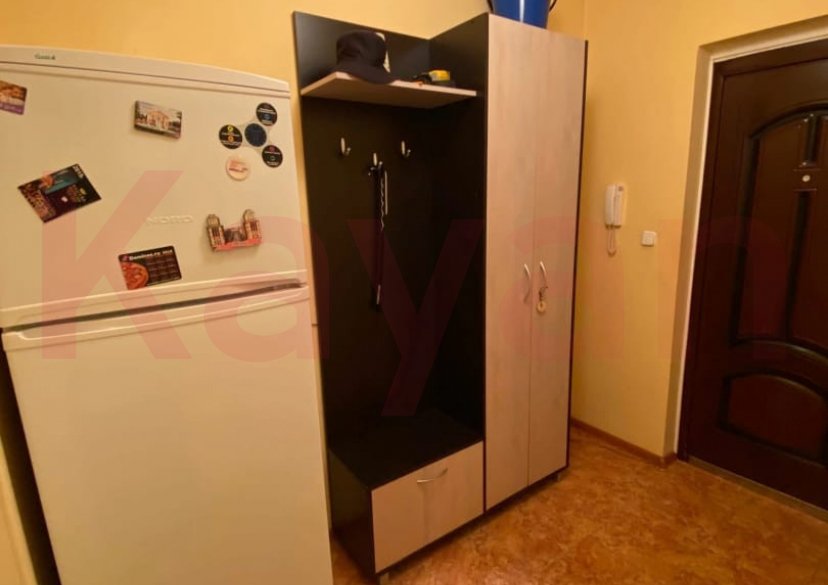 Аренда студии, 30 кв.м фото 12