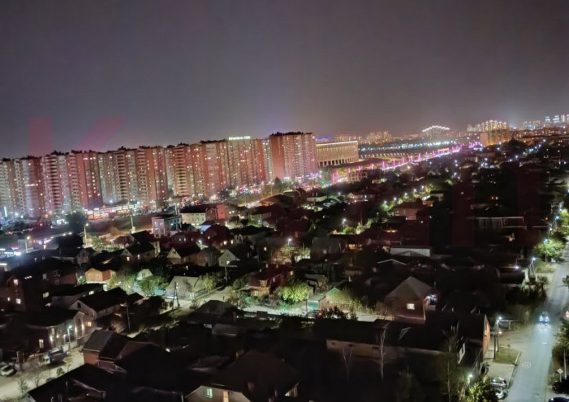 Аренда студии, 30 кв.м фото 21