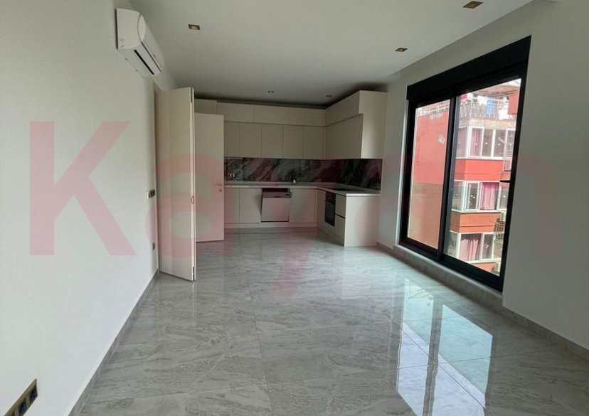 Продажа 3-комн. квартиры, 100 кв.м фото 2