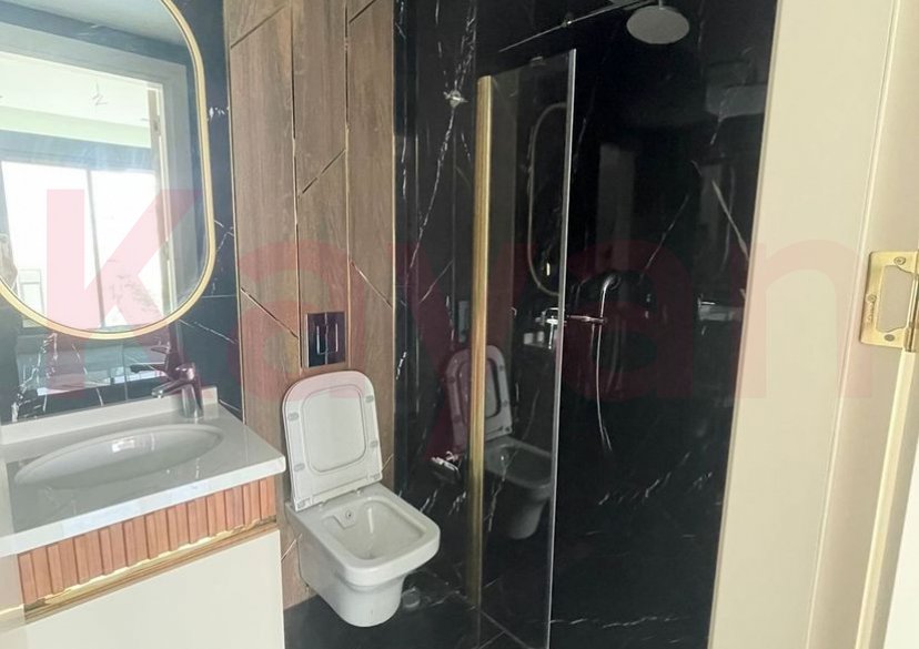 Продажа 3-комн. квартиры, 100 кв.м фото 11