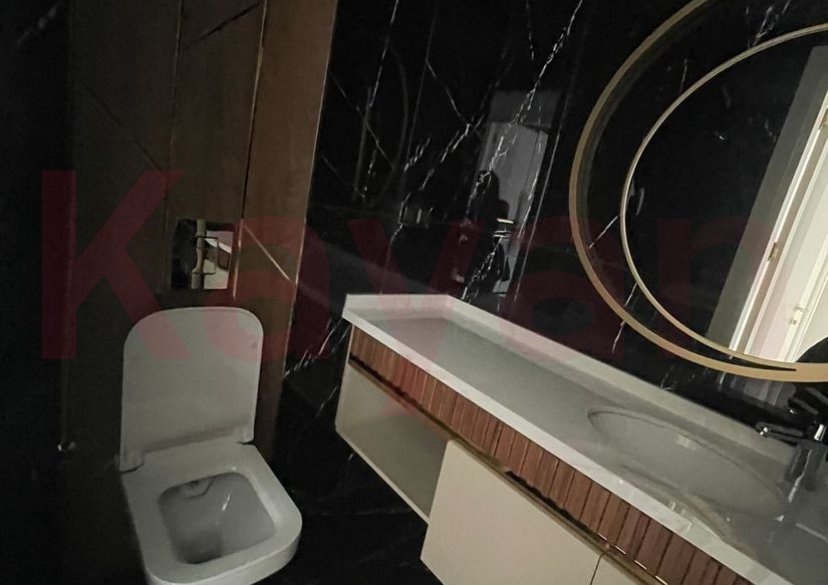 Продажа 3-комн. квартиры, 100 кв.м фото 12