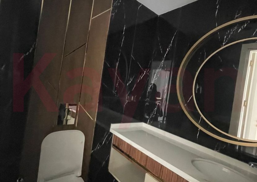 Продажа 3-комн. квартиры, 100 кв.м фото 13