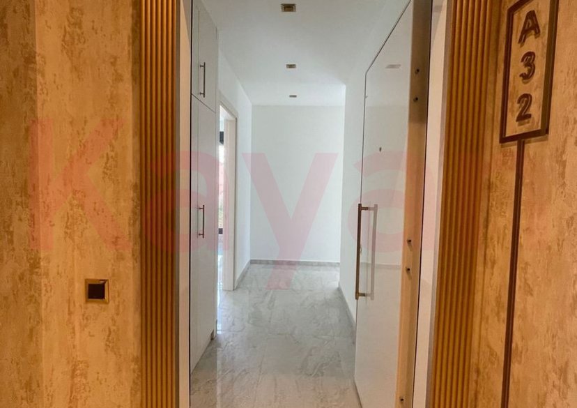 Продажа 3-комн. квартиры, 100 кв.м фото 14