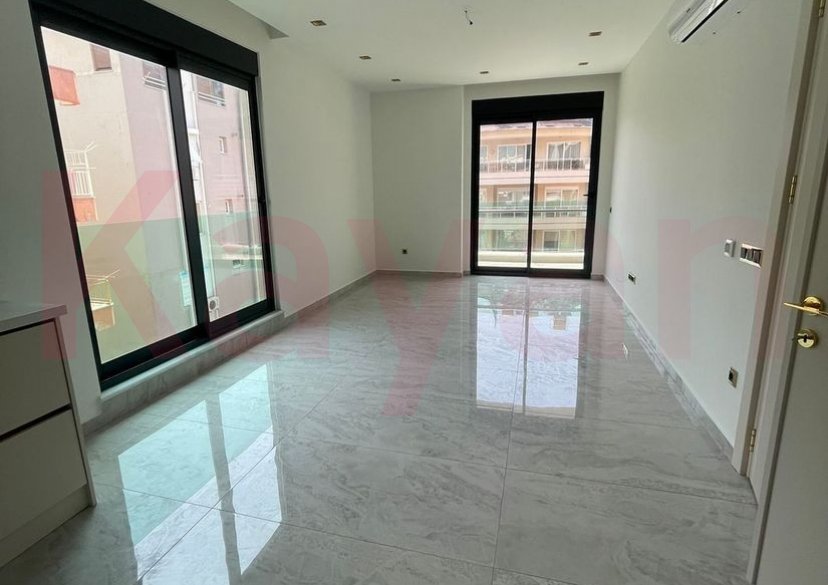 Продажа 3-комн. квартиры, 100 кв.м фото 3