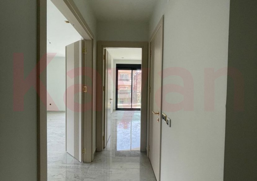 Продажа 3-комн. квартиры, 100 кв.м фото 4