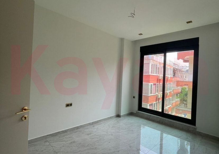 Продажа 3-комн. квартиры, 100 кв.м фото 9