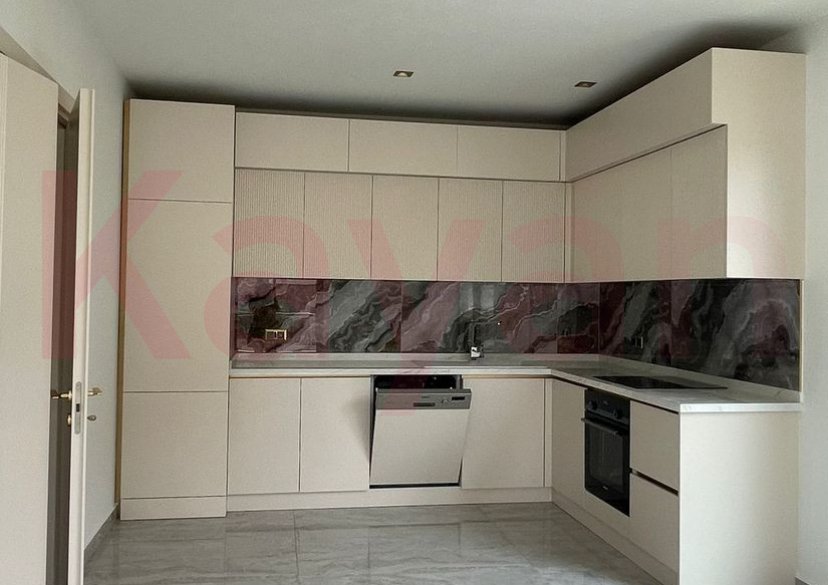 Продажа 3-комн. квартиры, 100 кв.м фото 0