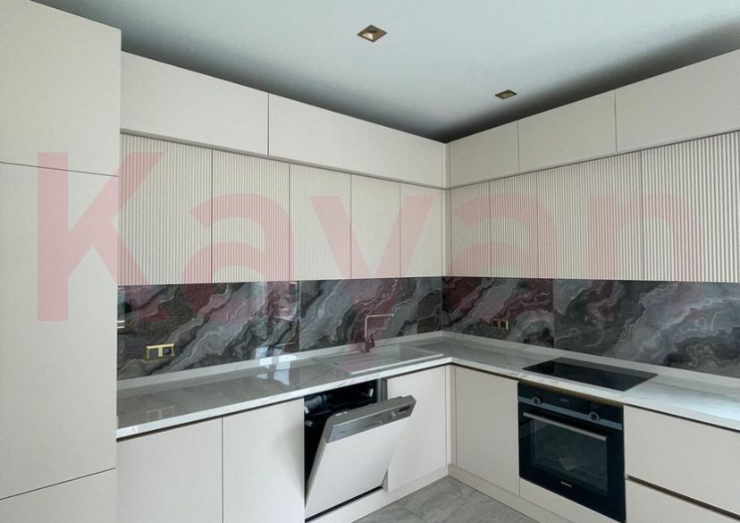 Продажа 3-комн. квартиры, 100 кв.м фото 1