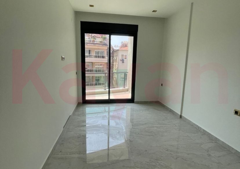 Продажа 3-комн. квартиры, 100 кв.м фото 6 Продажа 3-комн. квартиры, 100 кв.м фото 6
