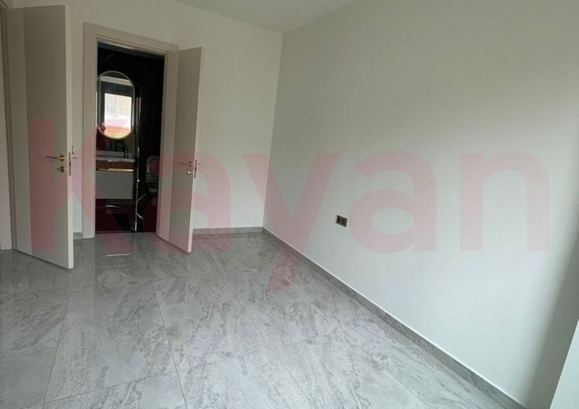 Продажа 3-комн. квартиры, 100 кв.м фото 7 Продажа 3-комн. квартиры, 100 кв.м фото 7