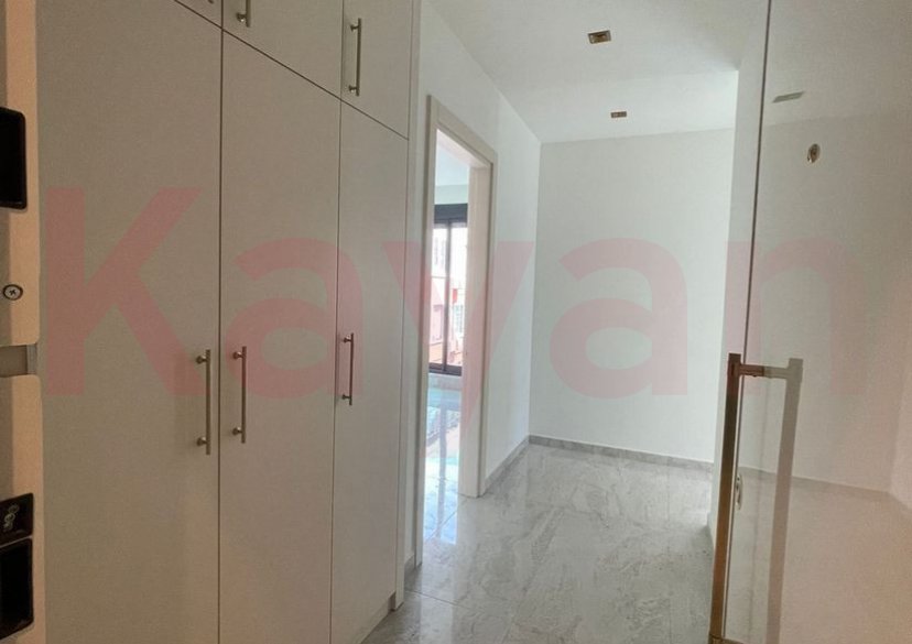 Продажа 3-комн. квартиры, 100 кв.м фото 8 Продажа 3-комн. квартиры, 100 кв.м фото 8