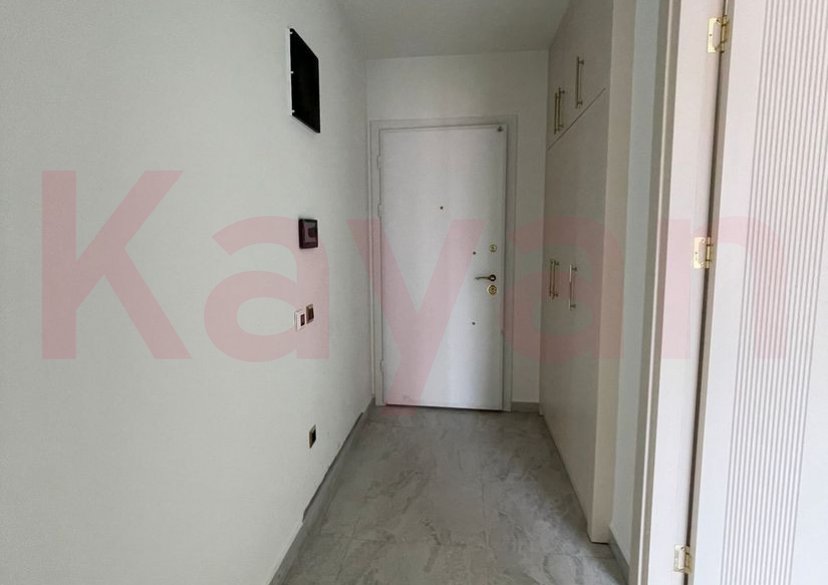 Продажа 3-комн. квартиры, 100 кв.м фото 10 Продажа 3-комн. квартиры, 100 кв.м фото 10