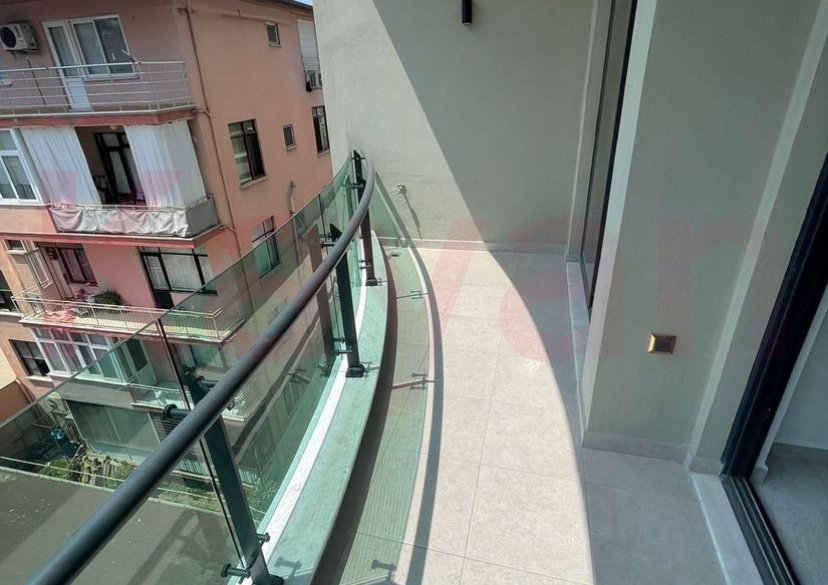 Продажа 3-комн. квартиры, 100 кв.м фото 5 Продажа 3-комн. квартиры, 100 кв.м фото 5