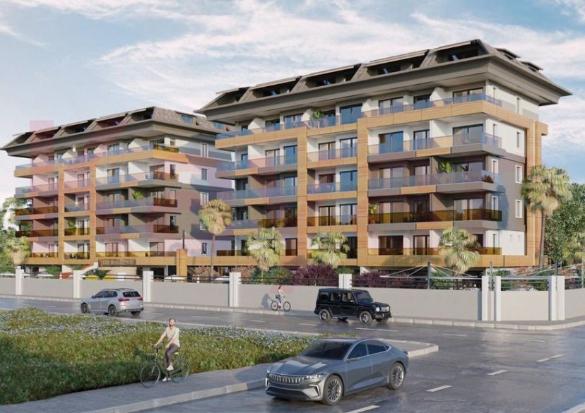 Продажа 4-комн. квартиры, 150 кв.м фото 1 Продажа 4-комн. квартиры, 150 кв.м фото 1