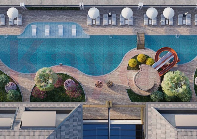 Продажа 4-комн. квартиры, 150 кв.м фото 3 Продажа 4-комн. квартиры, 150 кв.м фото 3